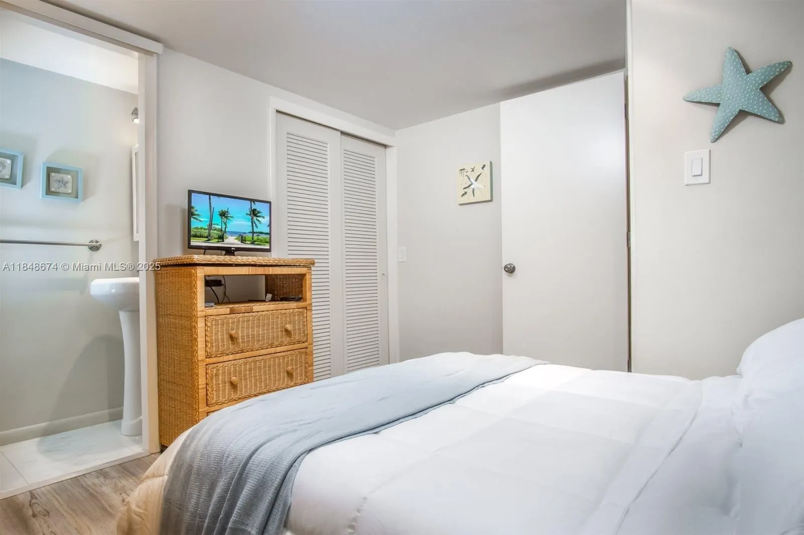 716 26th Street Ocean