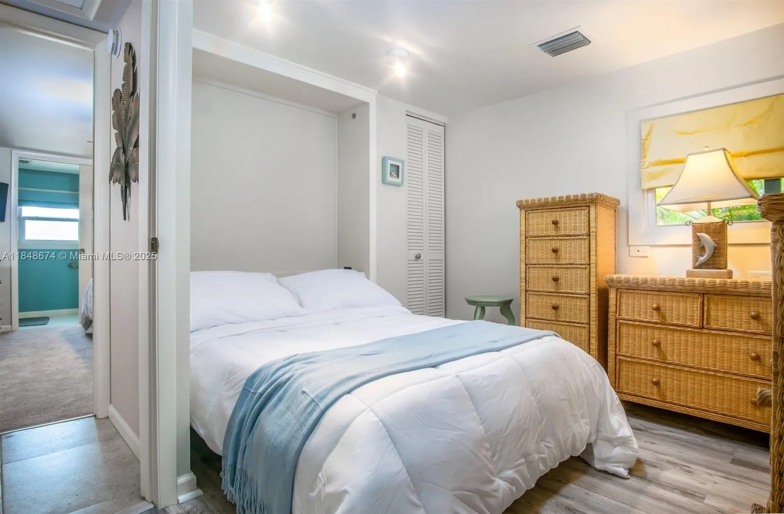 716 26th Street Ocean