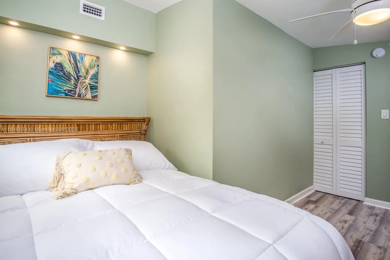 716 26th Street Ocean
