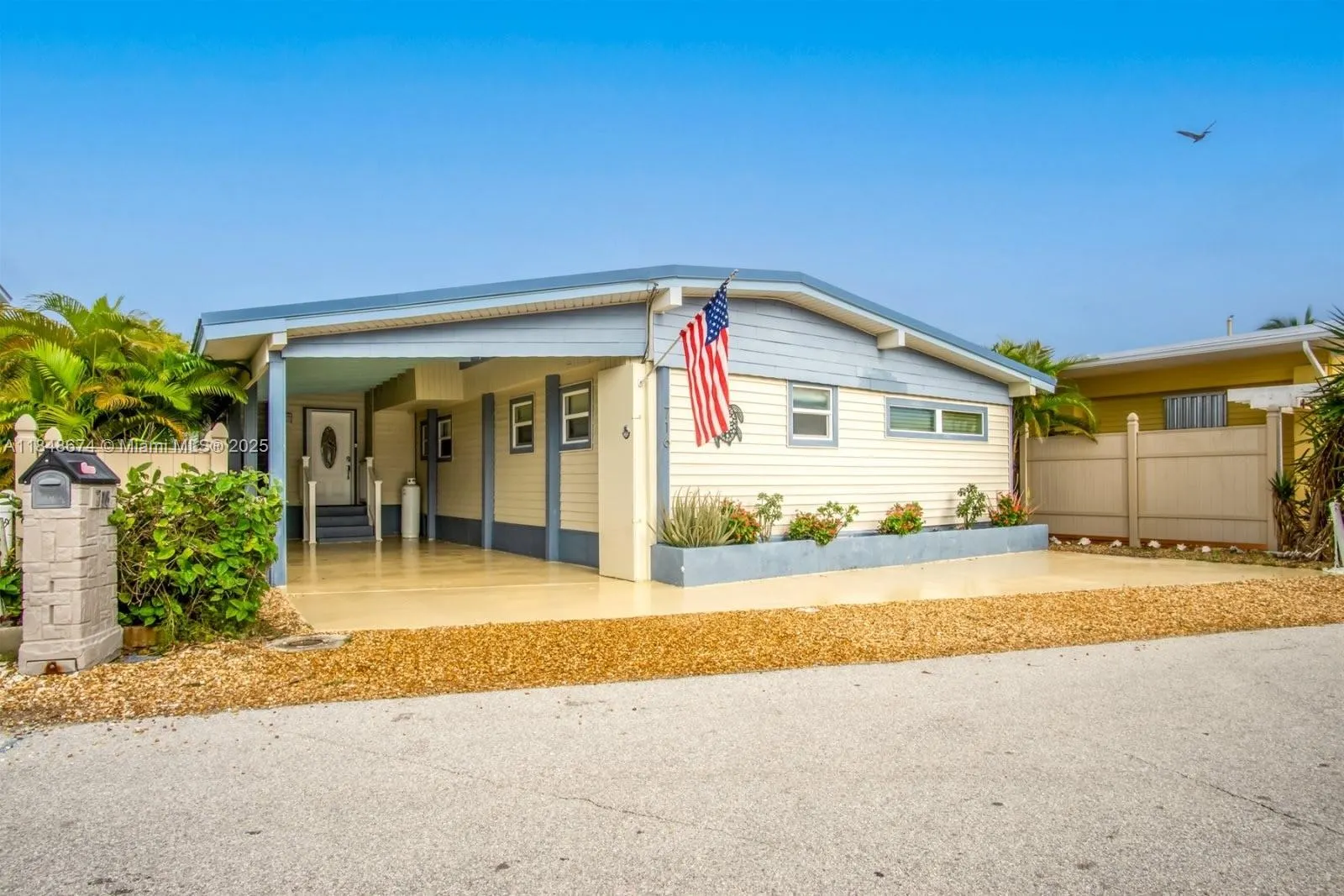 716 26th Street Ocean