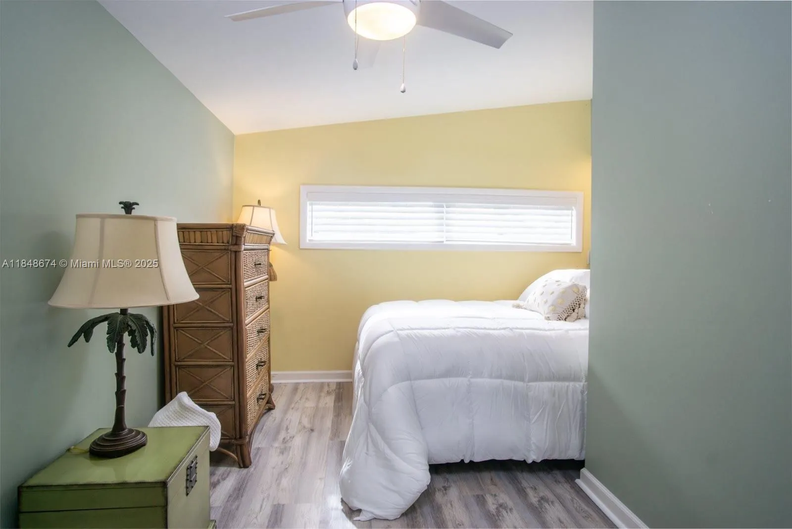 716 26th Street Ocean