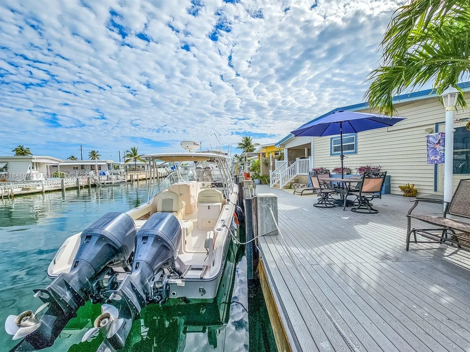 716 26th Street Ocean