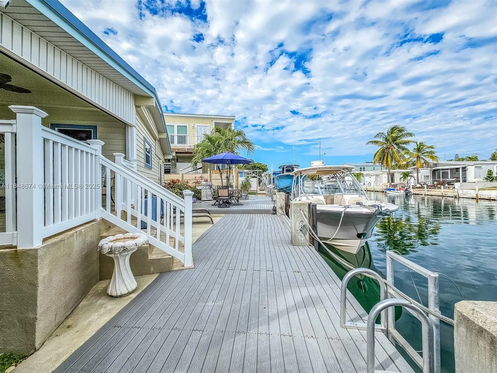 716 26th Street Ocean