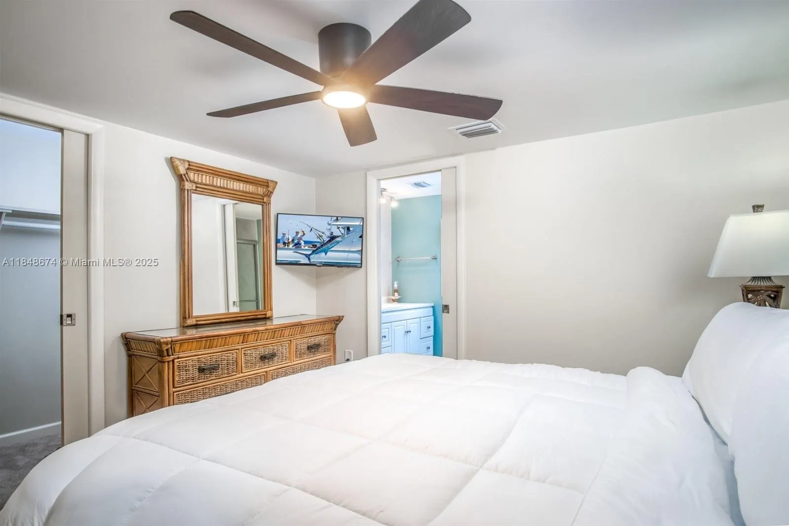 716 26th Street Ocean