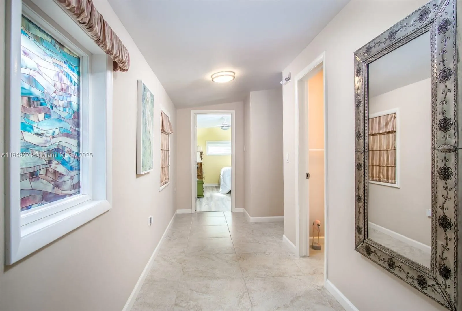 716 26th Street Ocean
