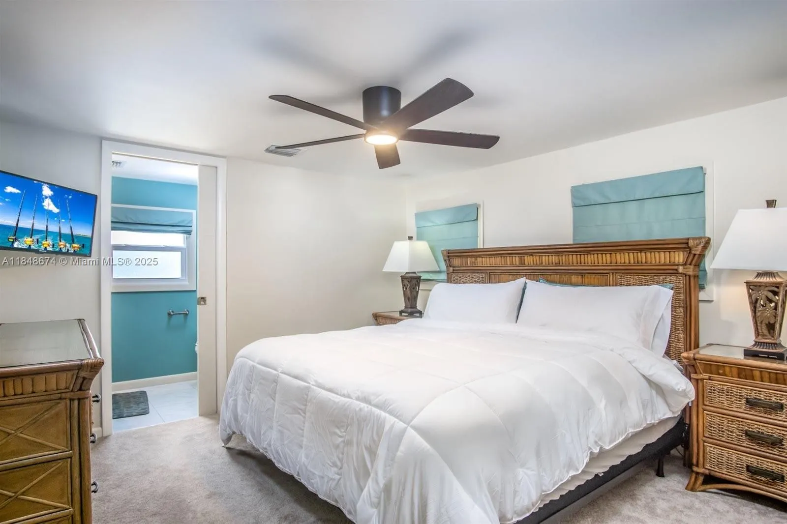 716 26th Street Ocean