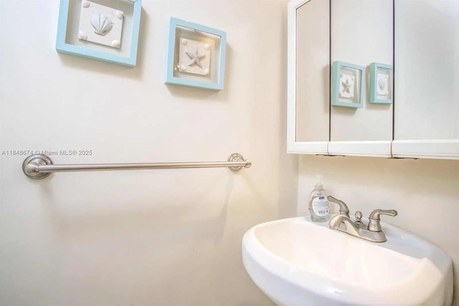 716 26th Street Ocean
