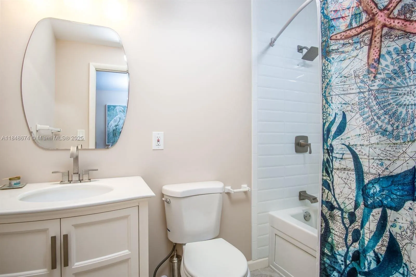 716 26th Street Ocean