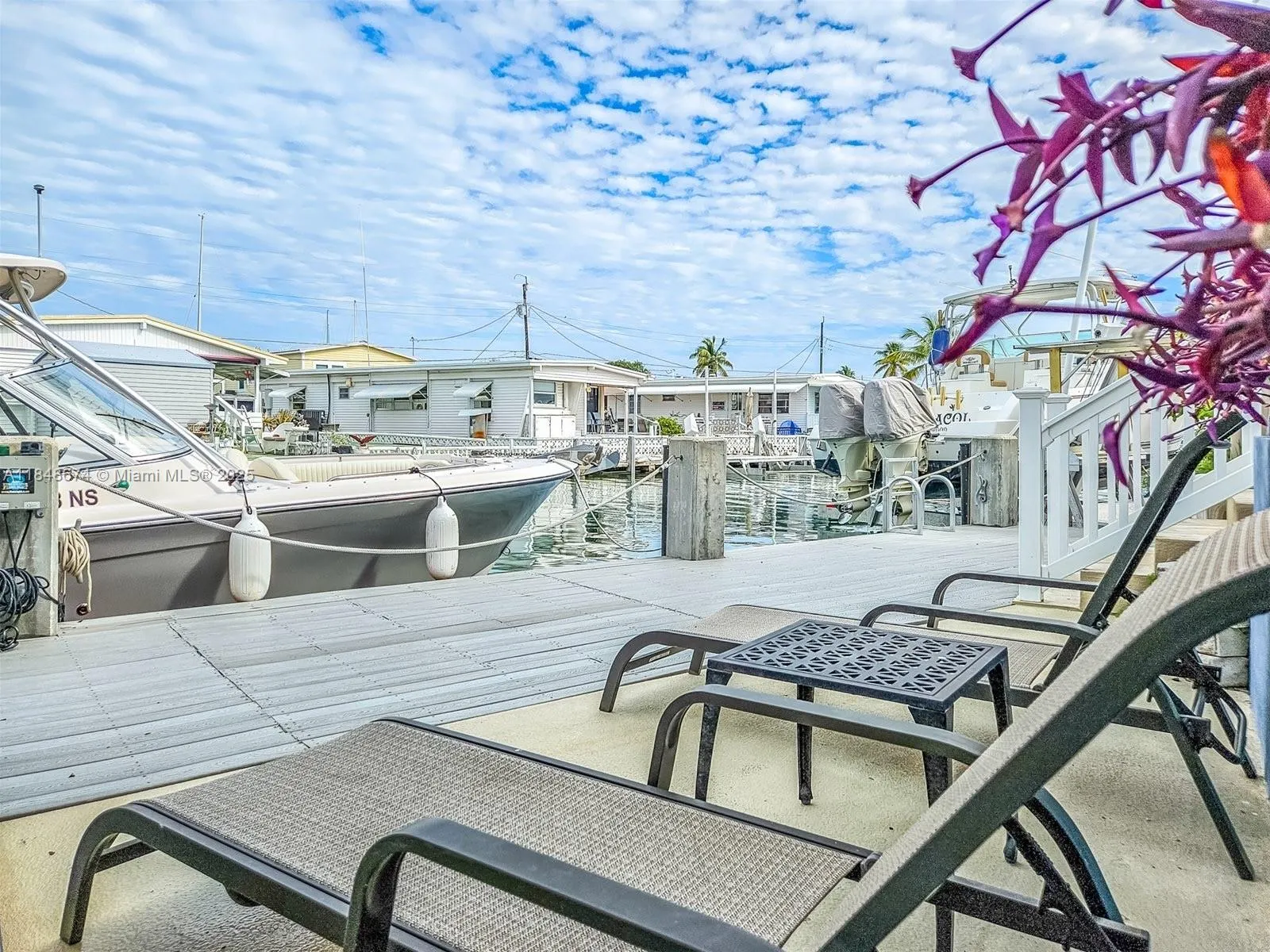 716 26th Street Ocean