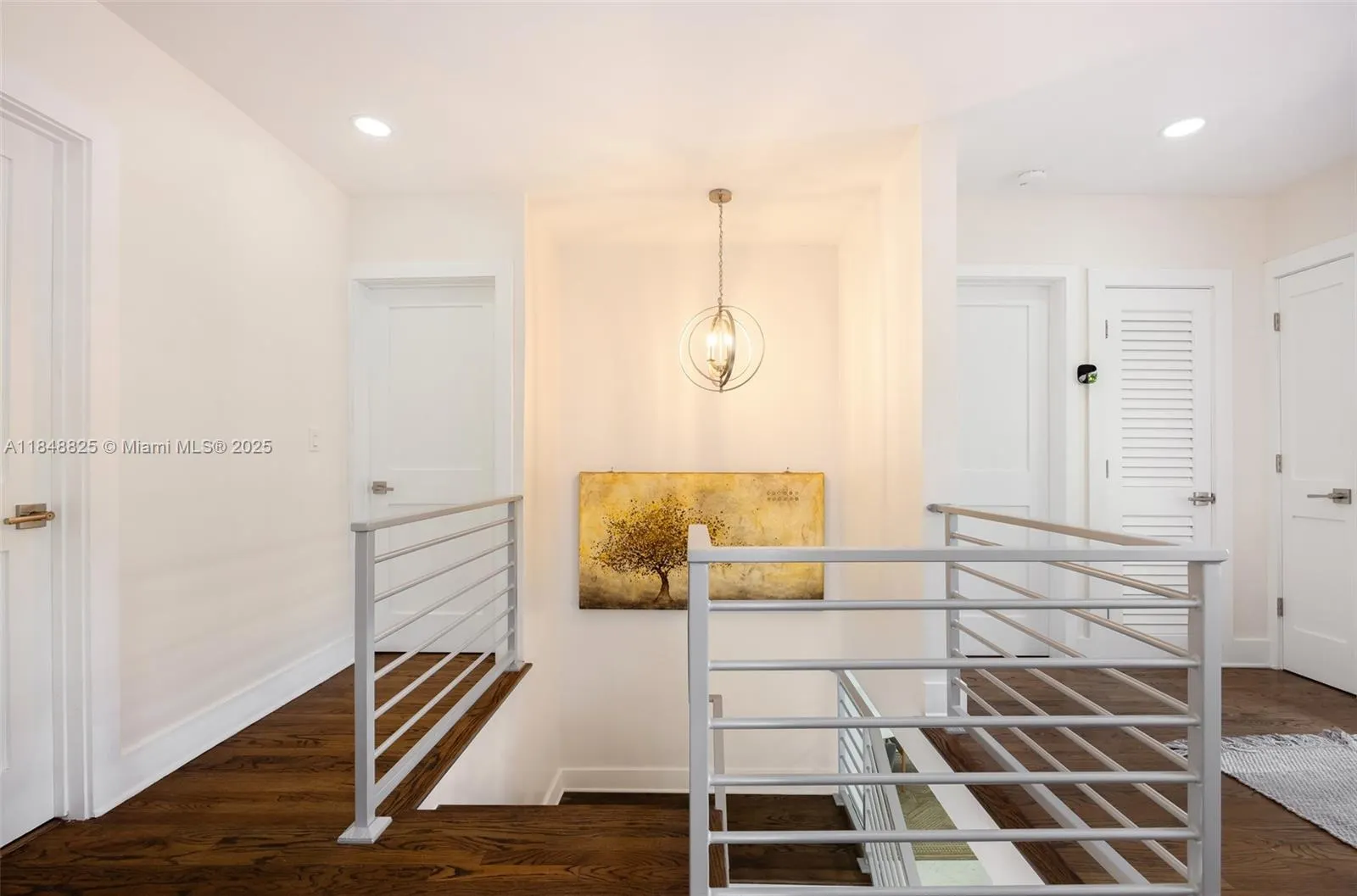 1208 Mariana Ave
