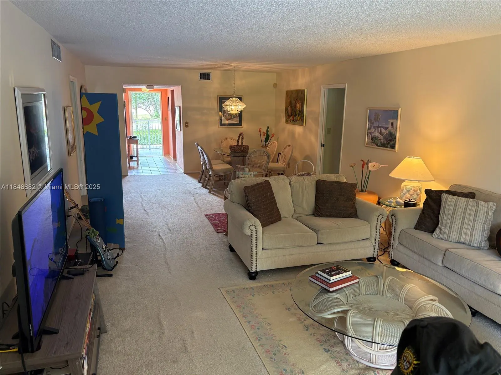 4280 Oaks Ter, #203