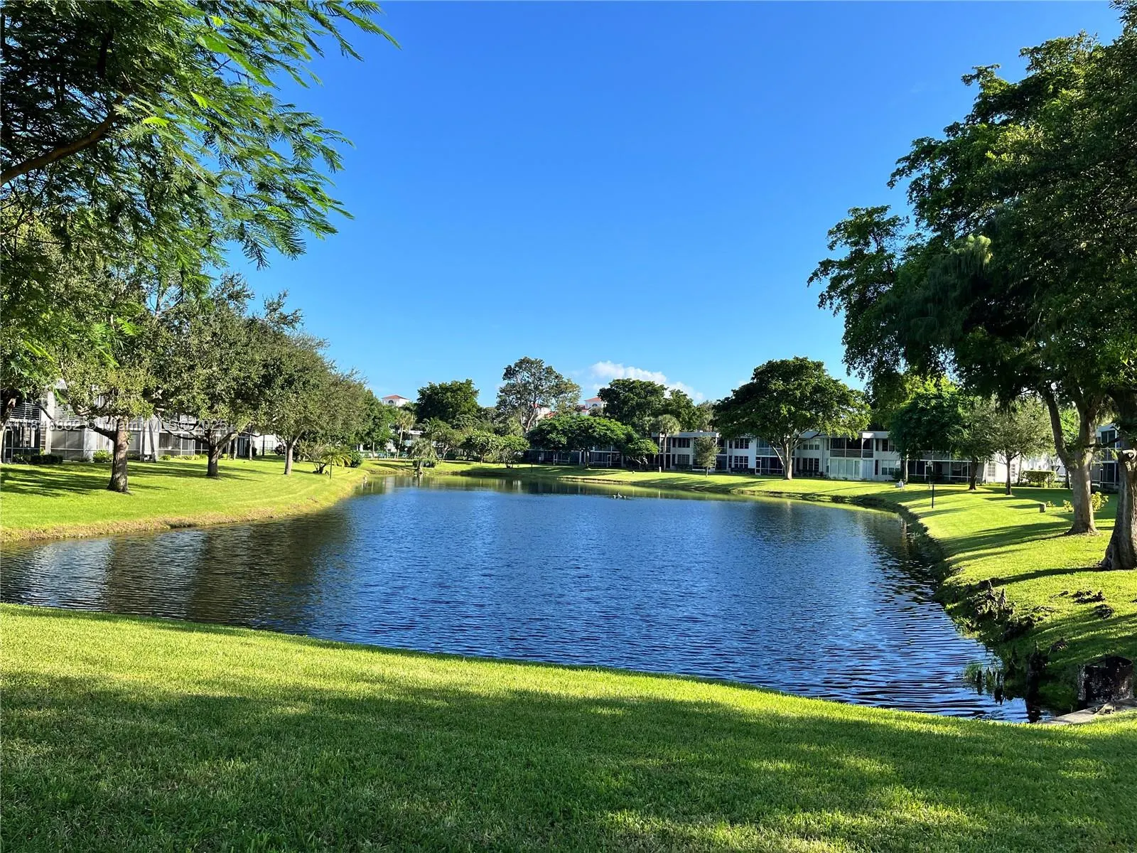 4280 Oaks Ter, #203