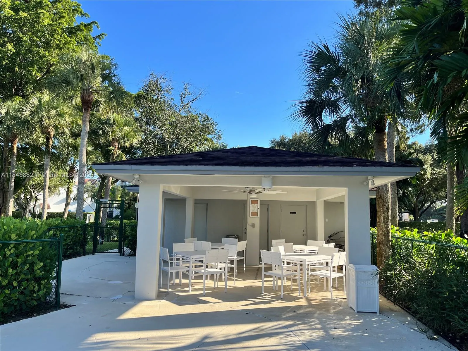 4280 Oaks Ter, #203