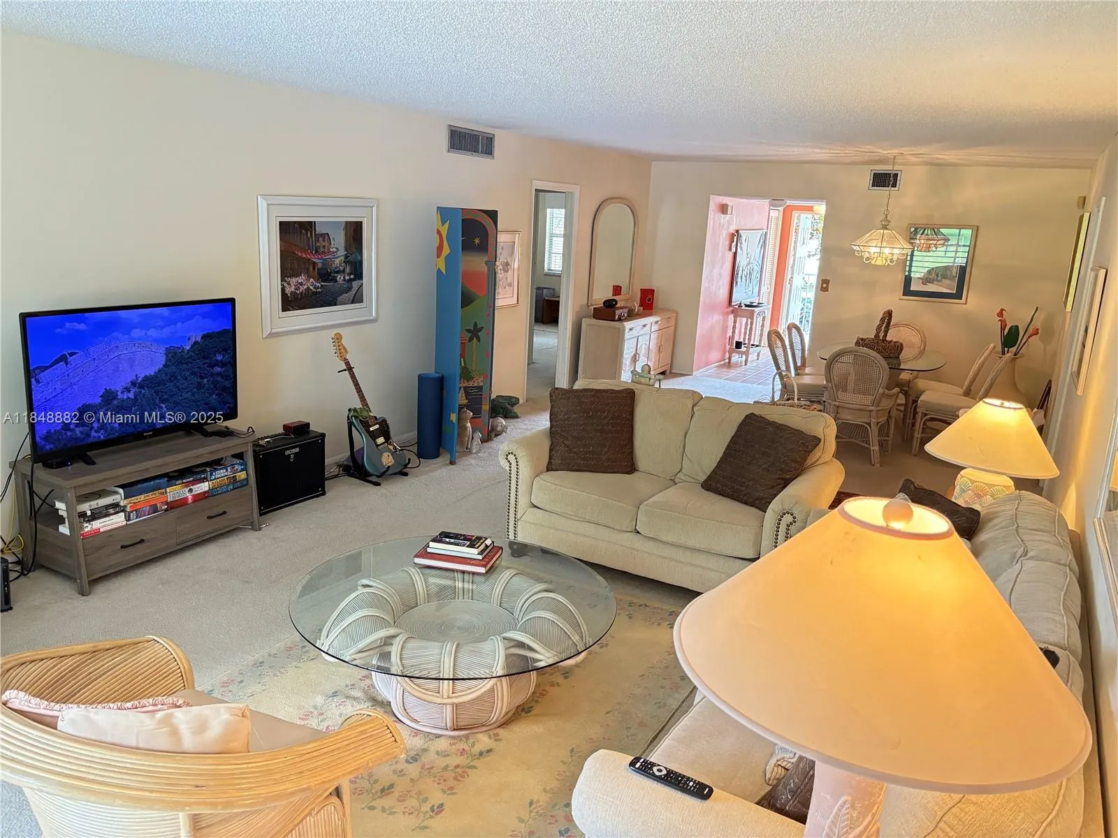 4280 Oaks Ter, #203