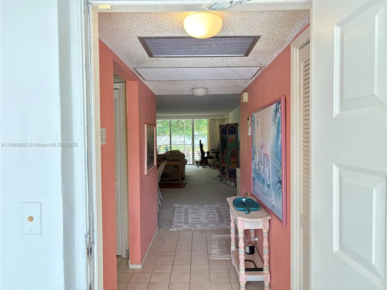 4280 Oaks Ter, #203