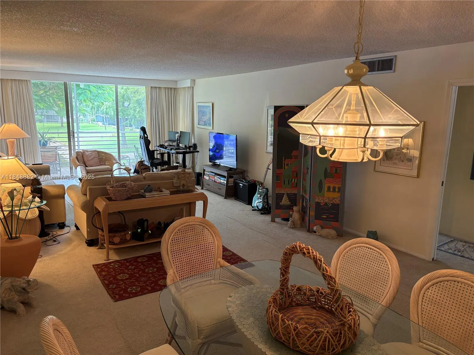 4280 Oaks Ter, #203