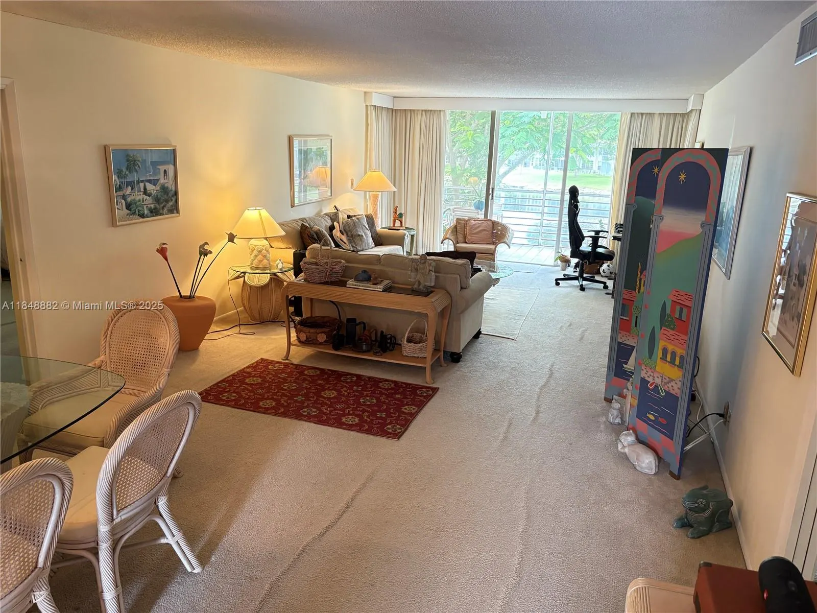4280 Oaks Ter, #203