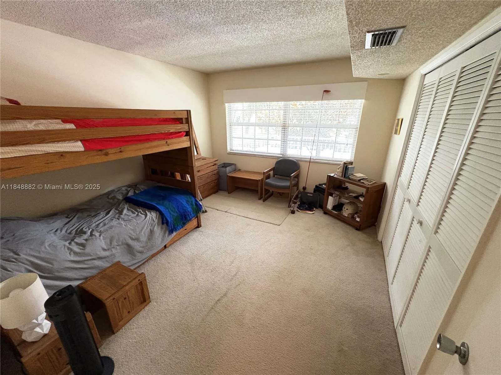 4280 Oaks Ter, #203
