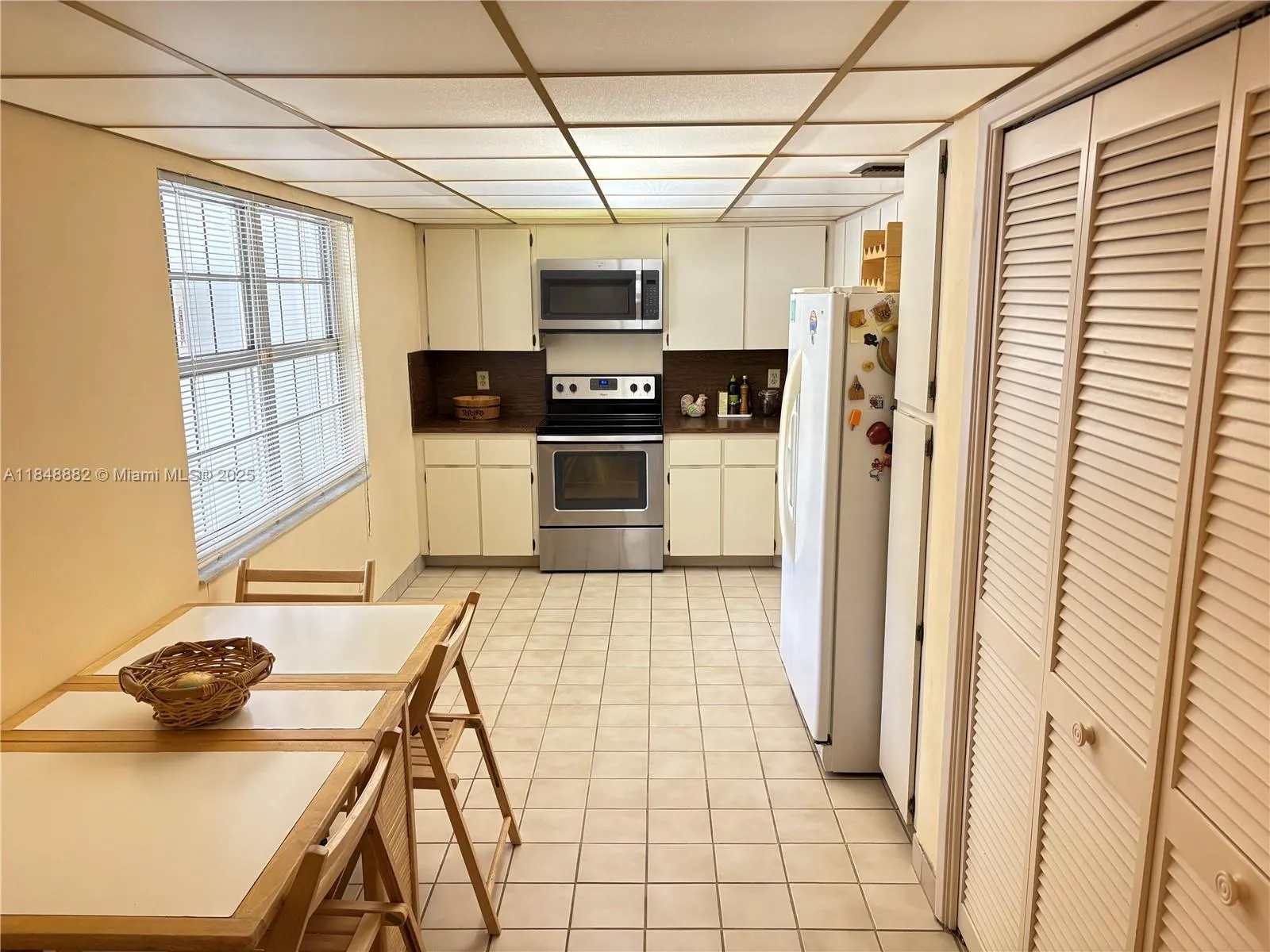 4280 Oaks Ter, #203