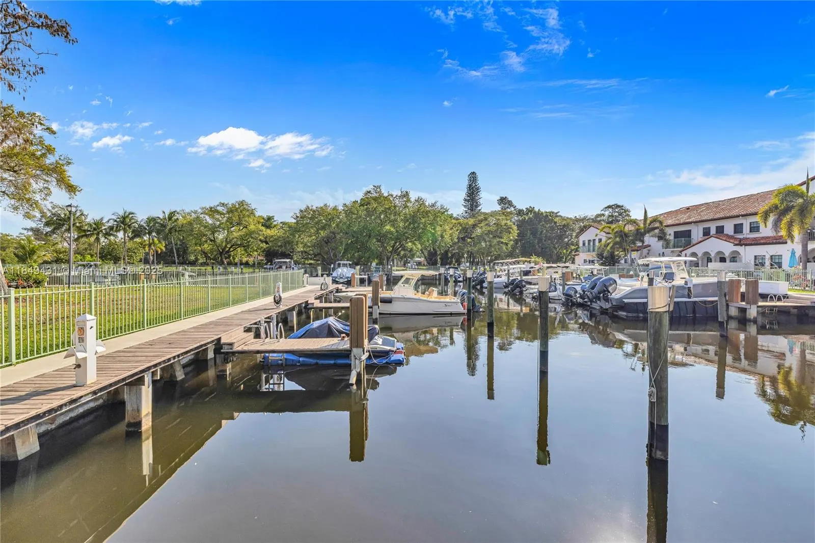 4424 Hidden Harbour Ter