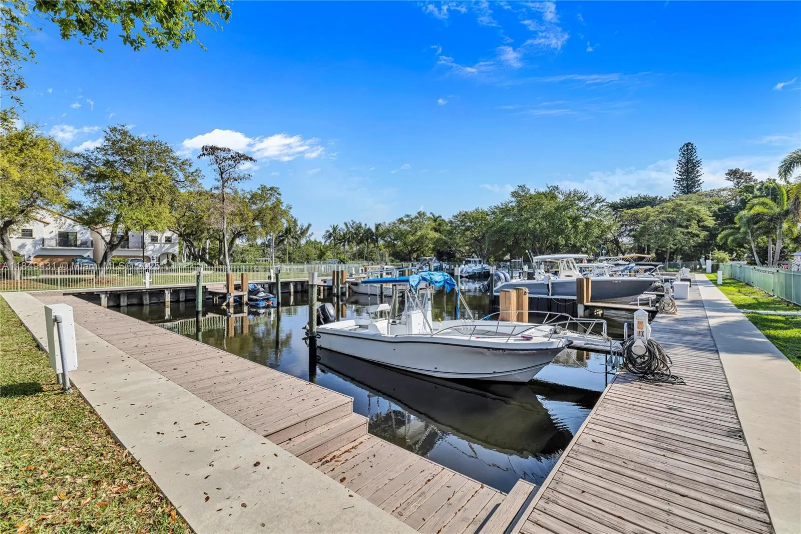 4424 Hidden Harbour Ter