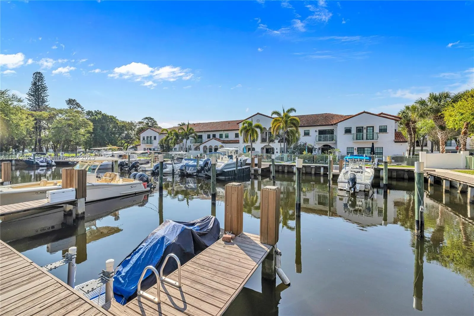 4424 Hidden Harbour Ter
