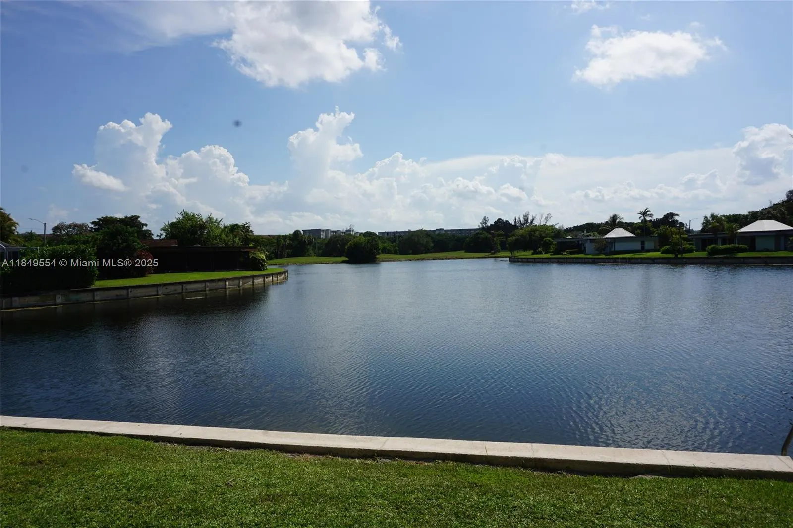 4511 King Palm Dr, #0