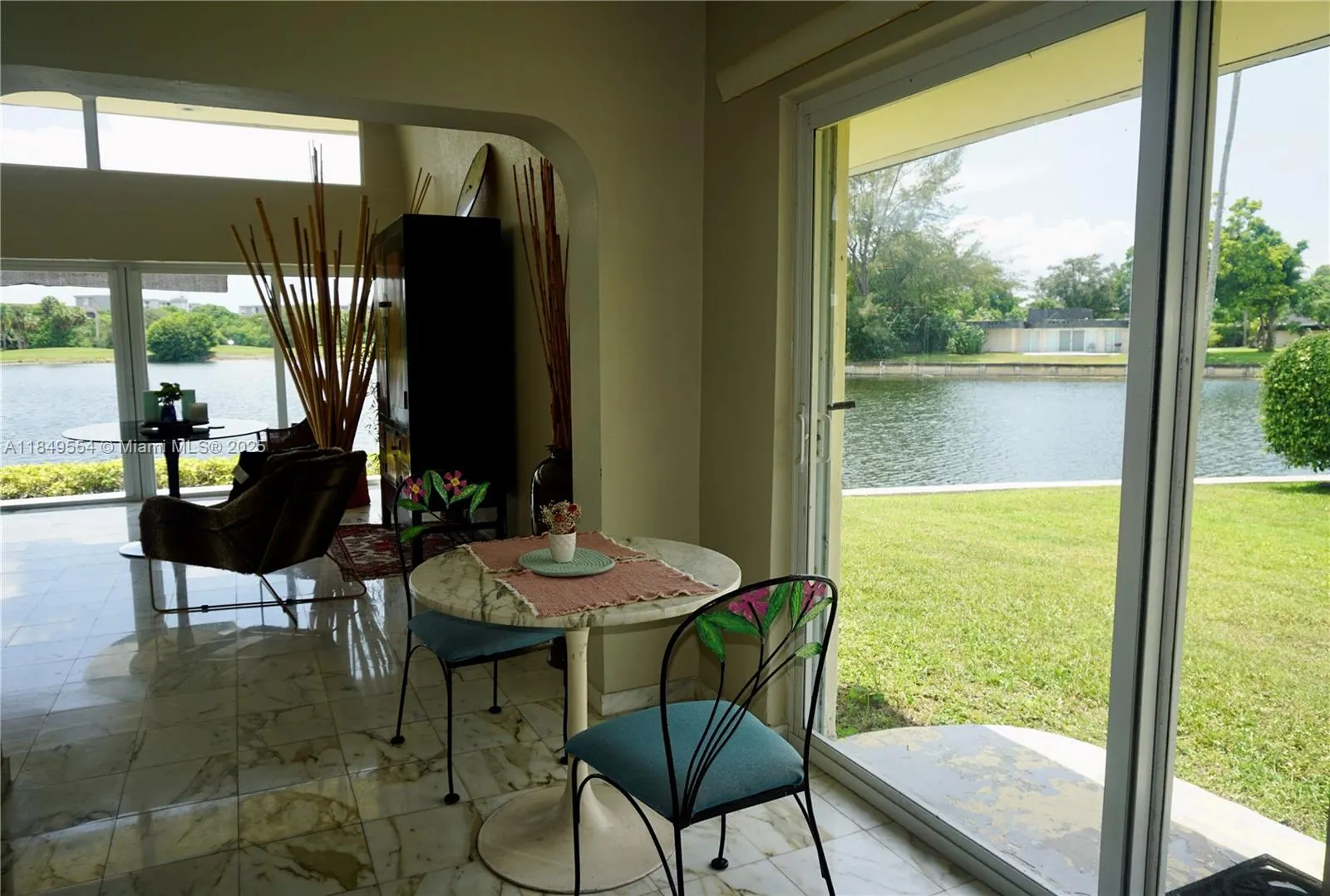 4511 King Palm Dr, #0