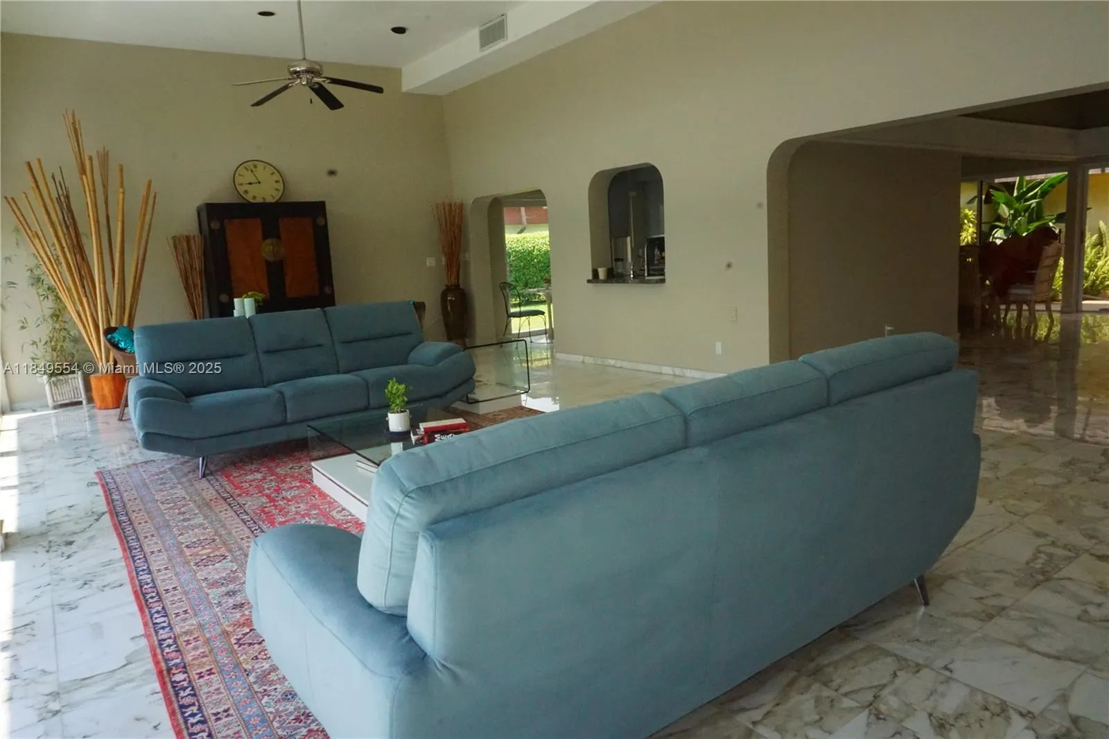 4511 King Palm Dr, #0