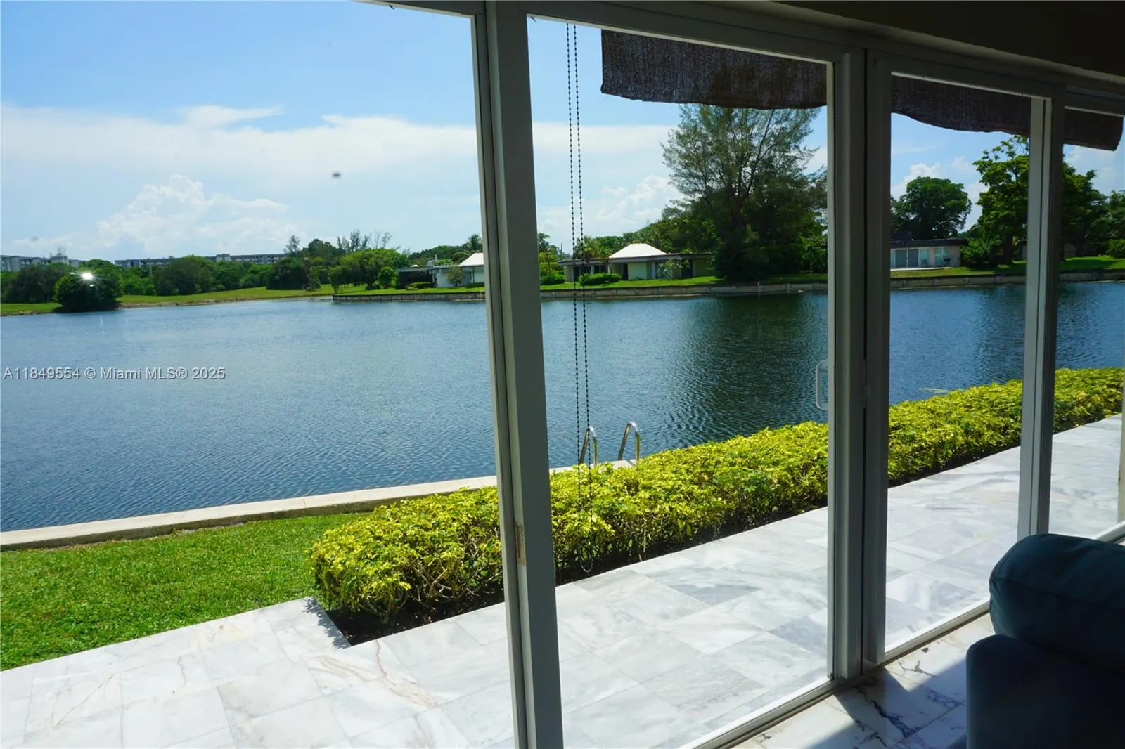 4511 King Palm Dr, #0
