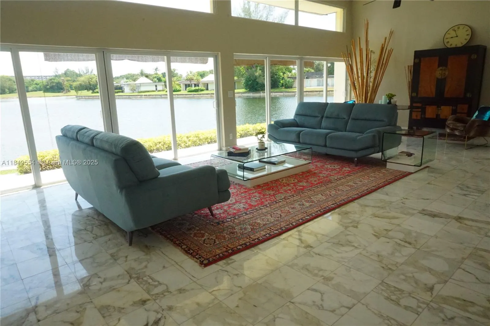 4511 King Palm Dr, #0