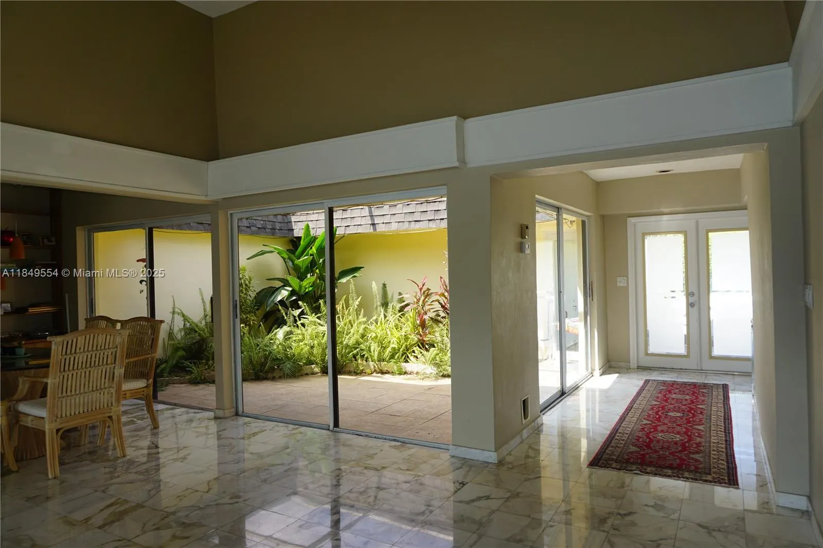 4511 King Palm Dr, #0