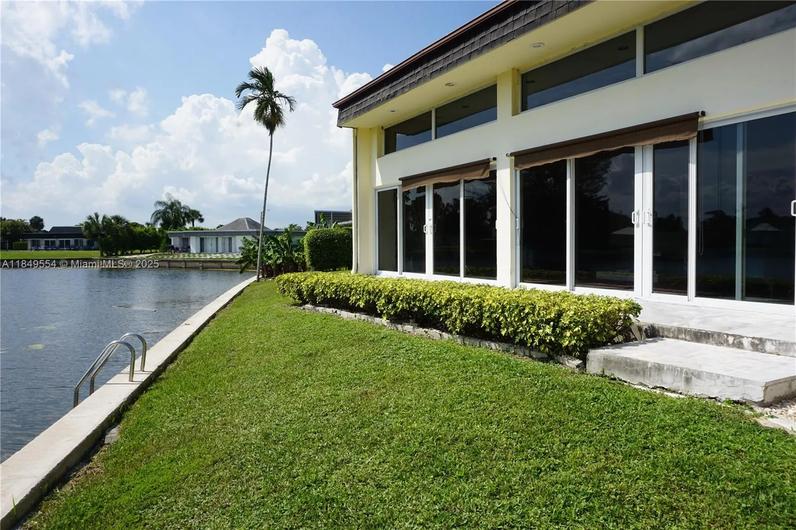 4511 King Palm Dr, #0