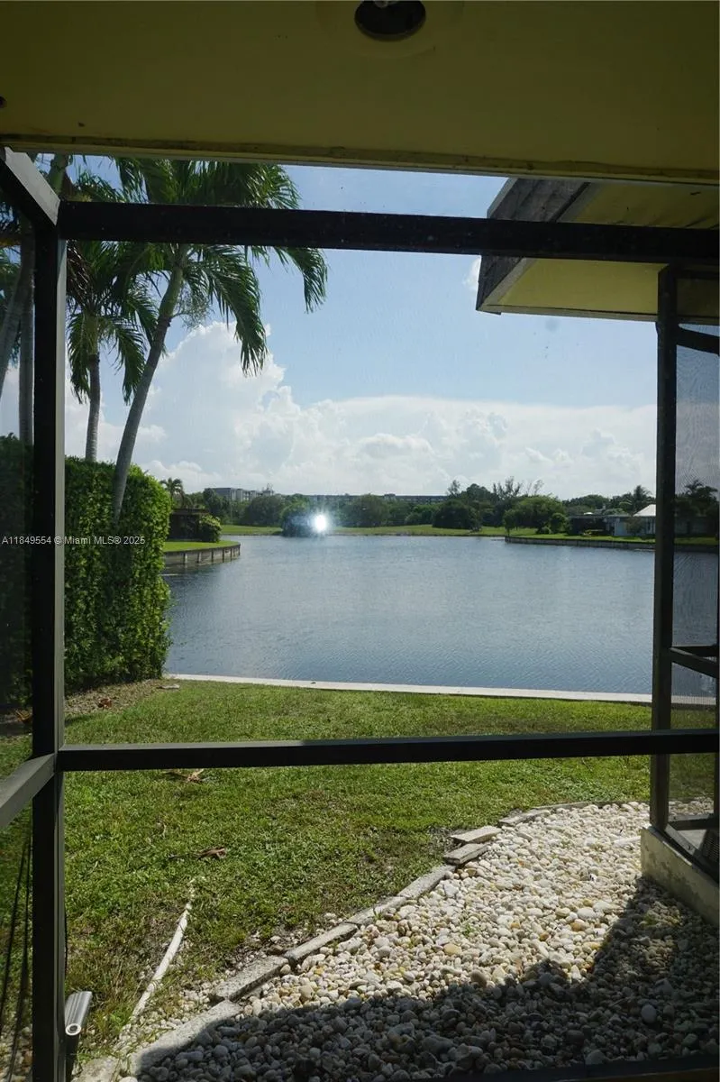 4511 King Palm Dr, #0