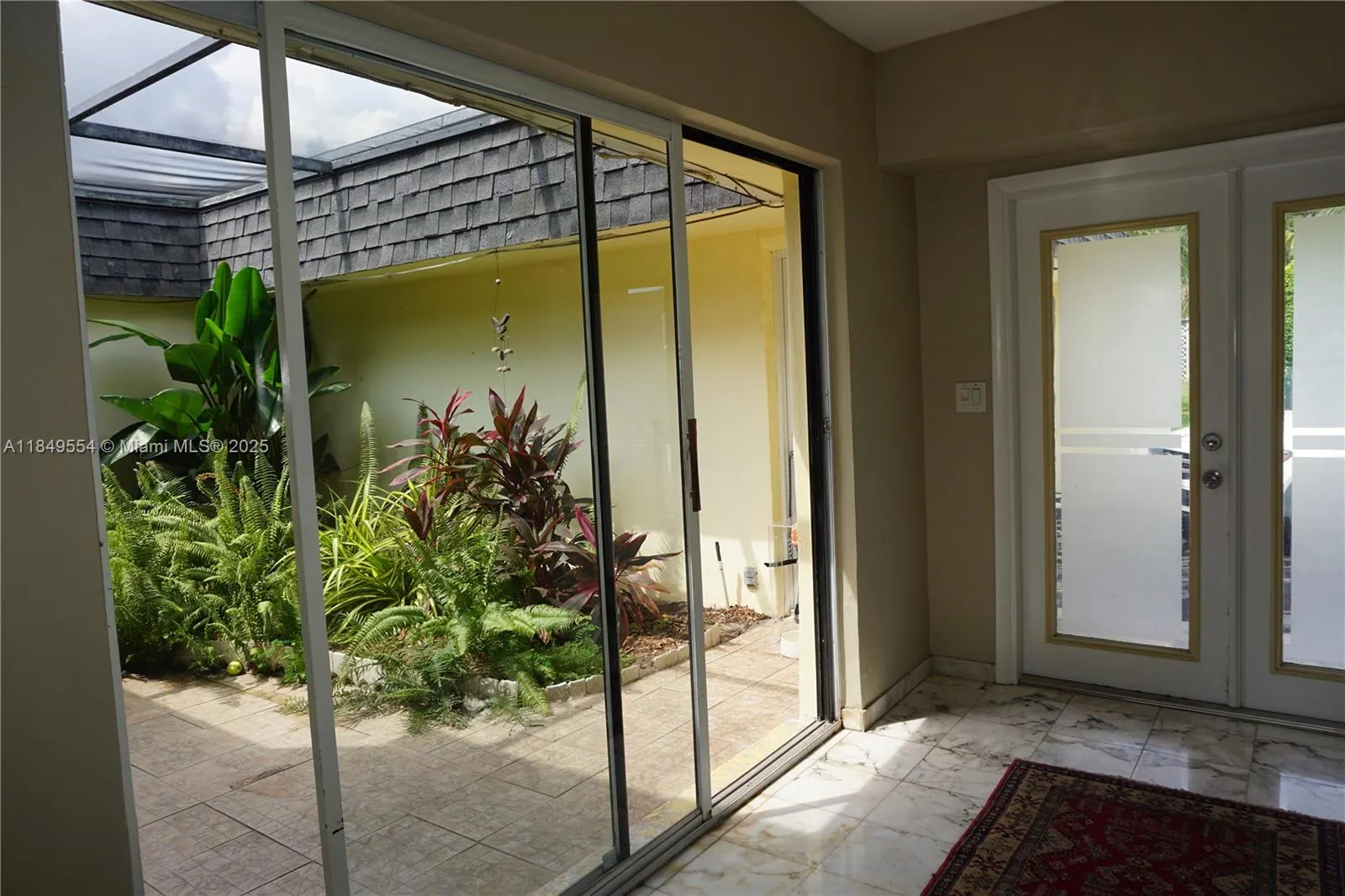 4511 King Palm Dr, #0