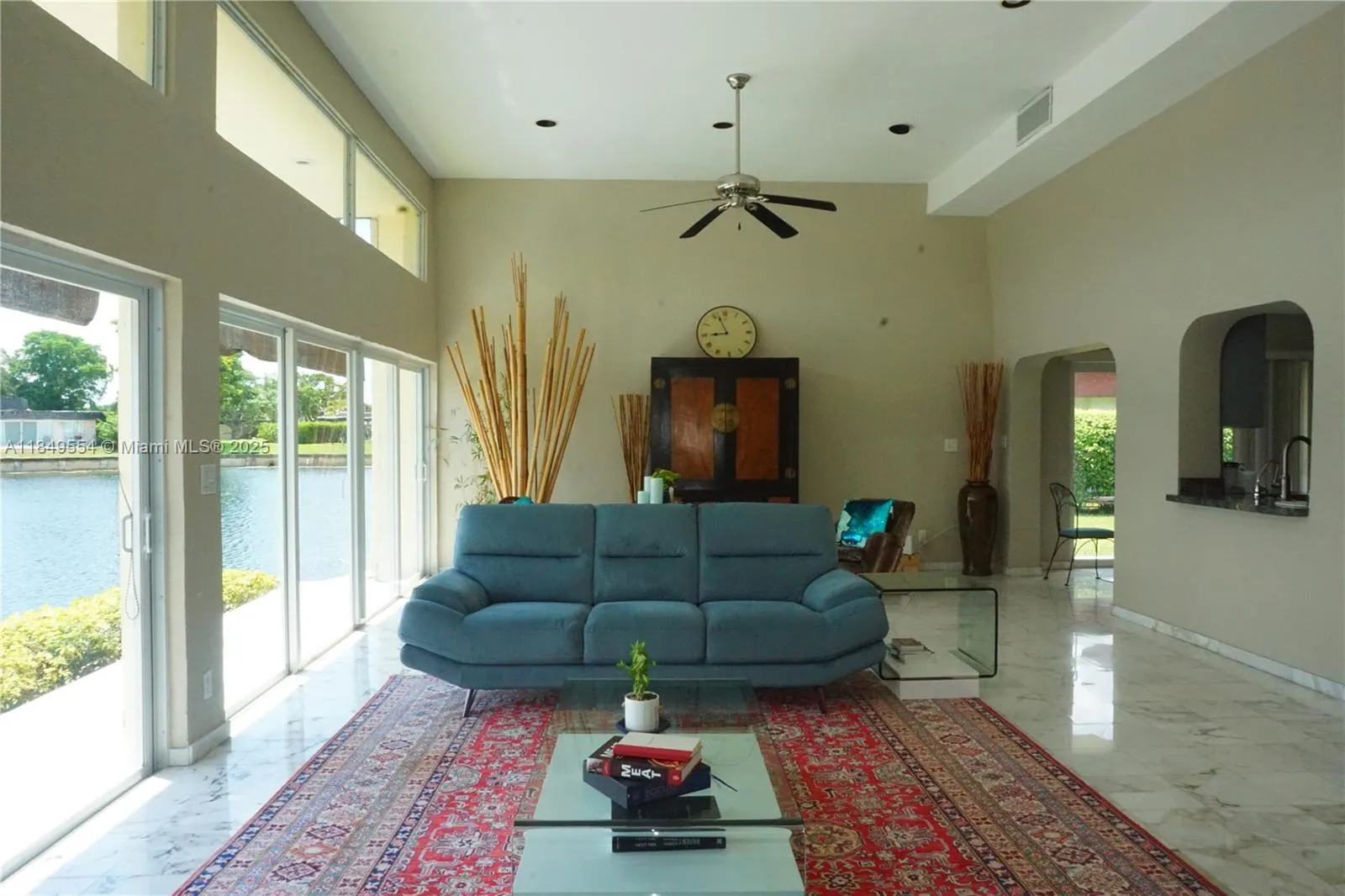 4511 King Palm Dr, #0