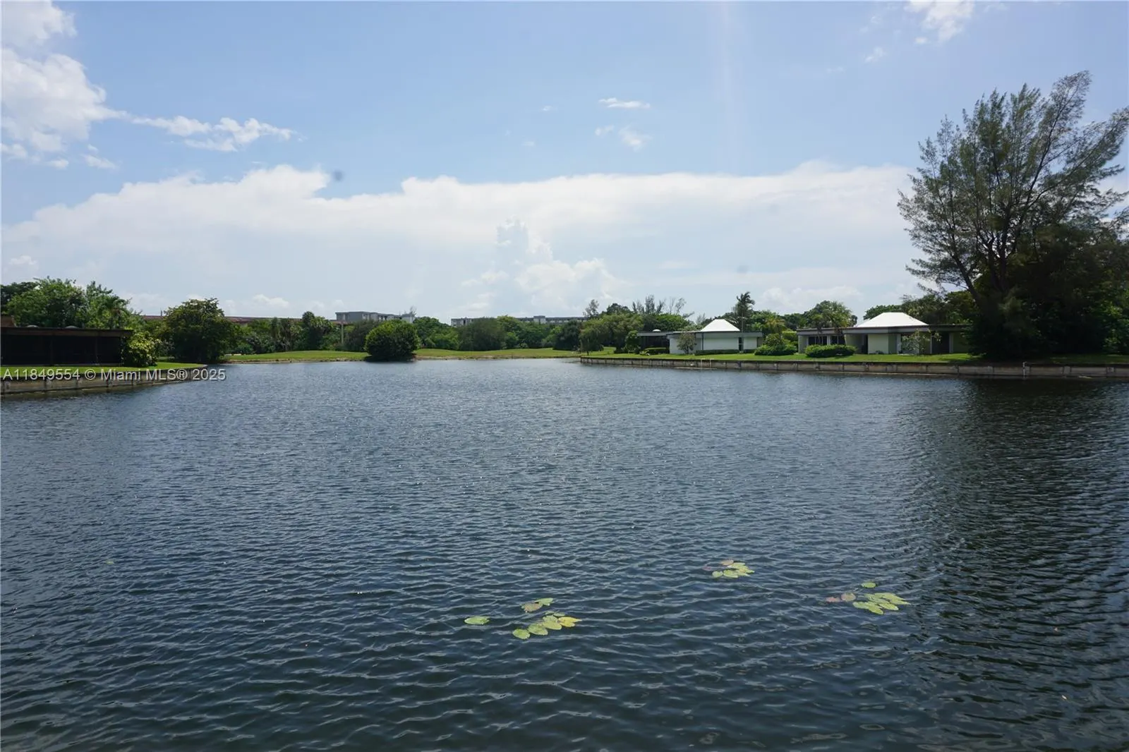 4511 King Palm Dr, #0