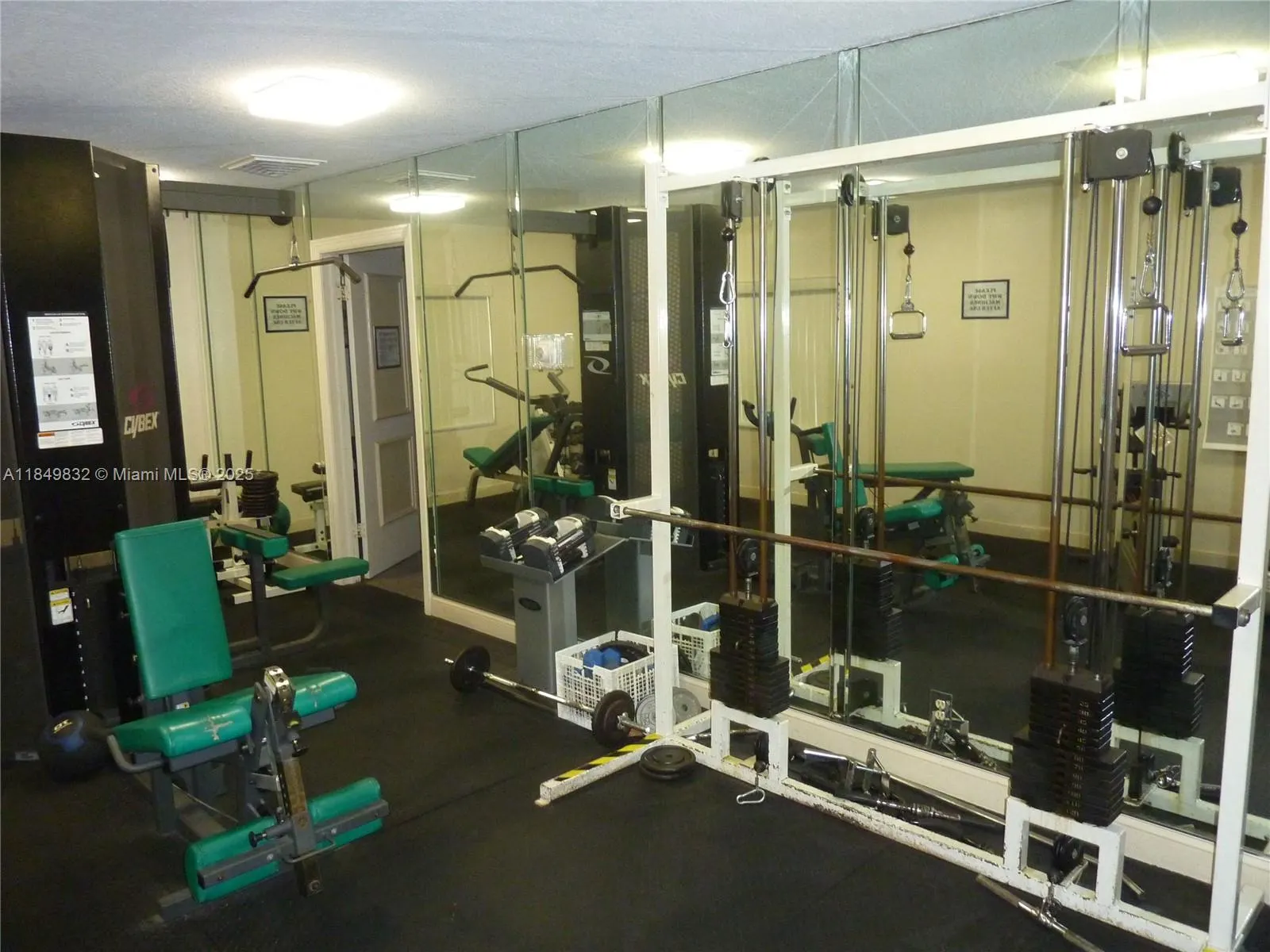 180 Cypress Club Dr, #834