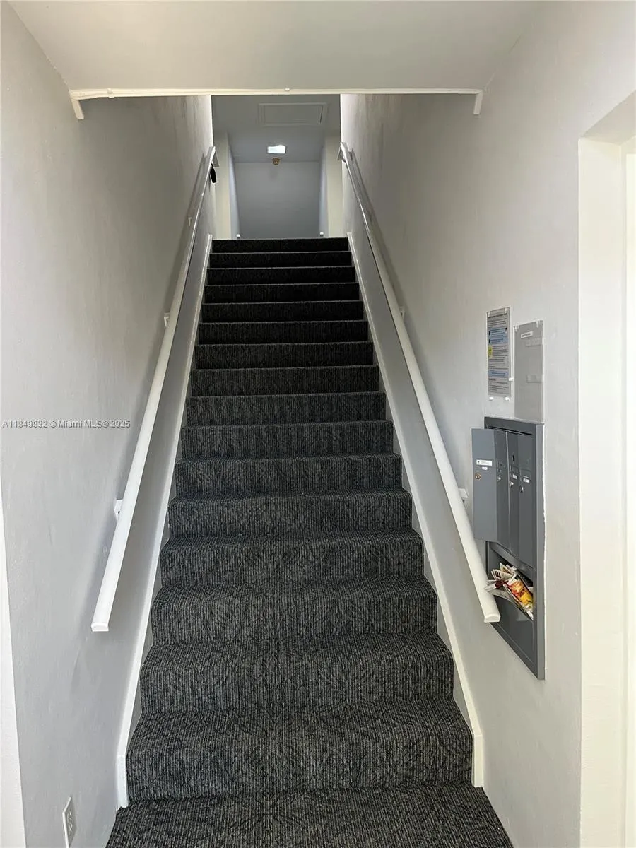 180 Cypress Club Dr, #834