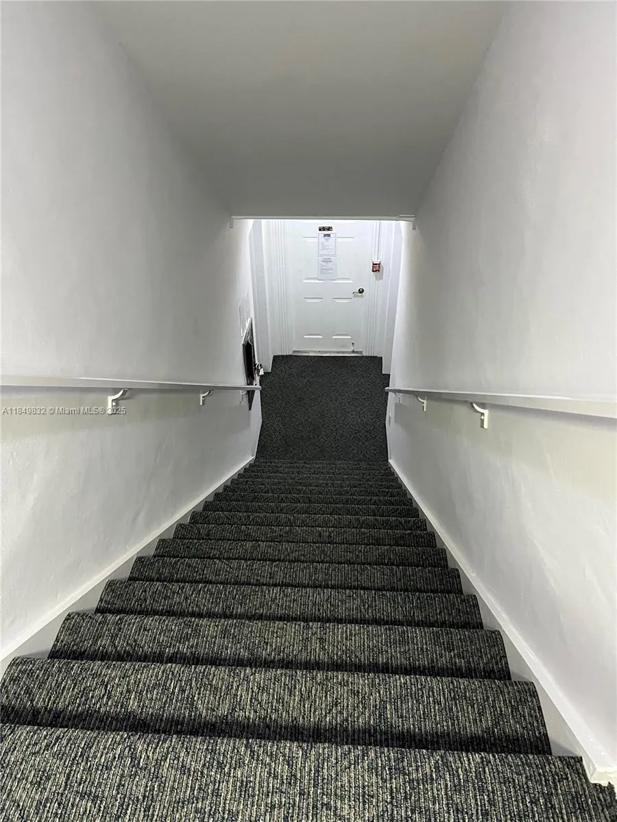 180 Cypress Club Dr, #834