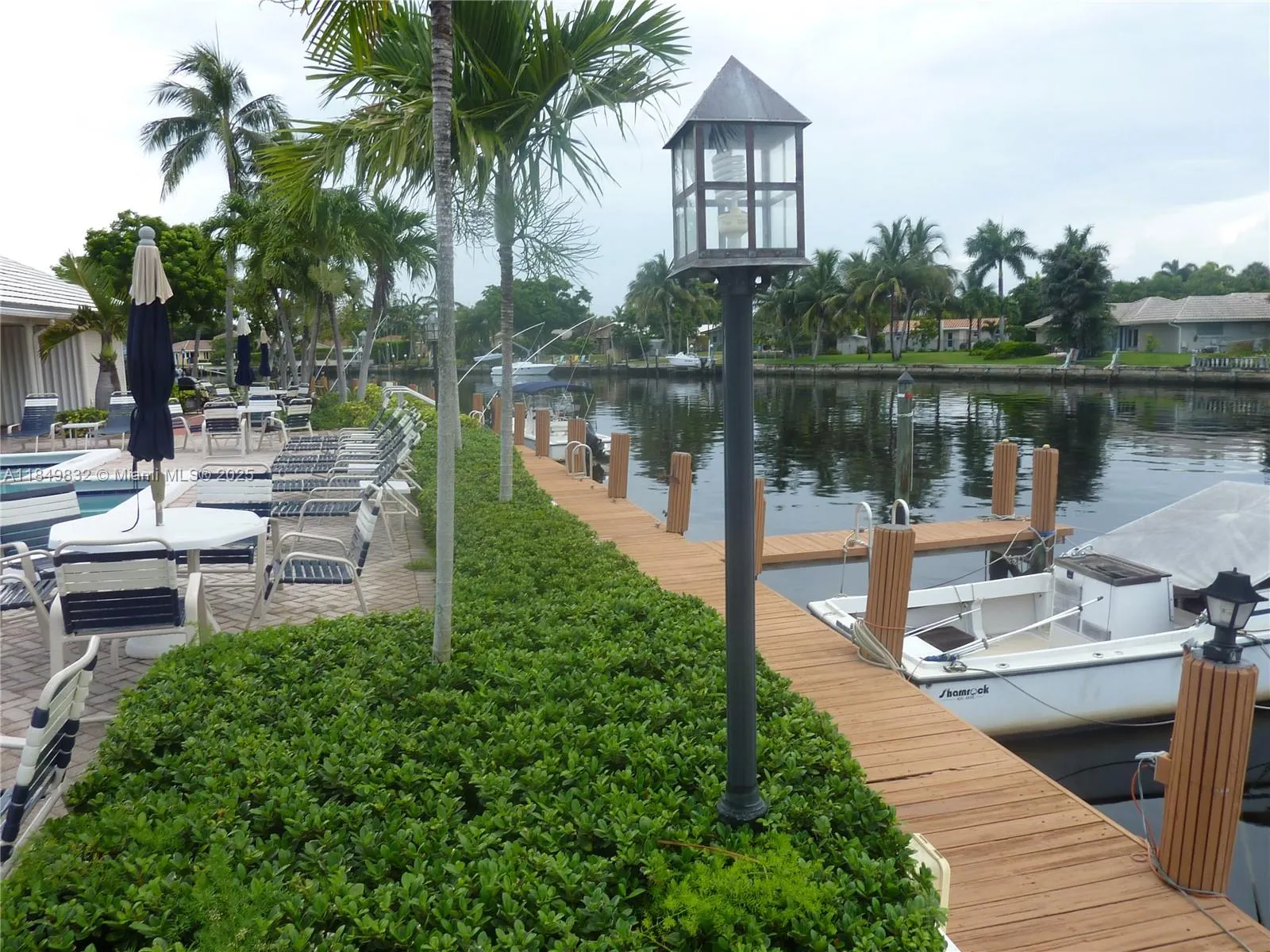 180 Cypress Club Dr, #834