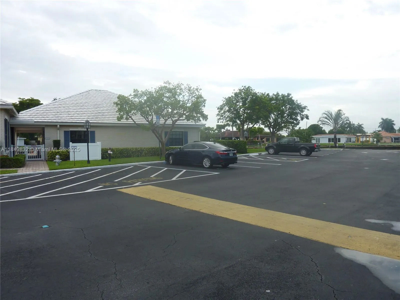 180 Cypress Club Dr, #834
