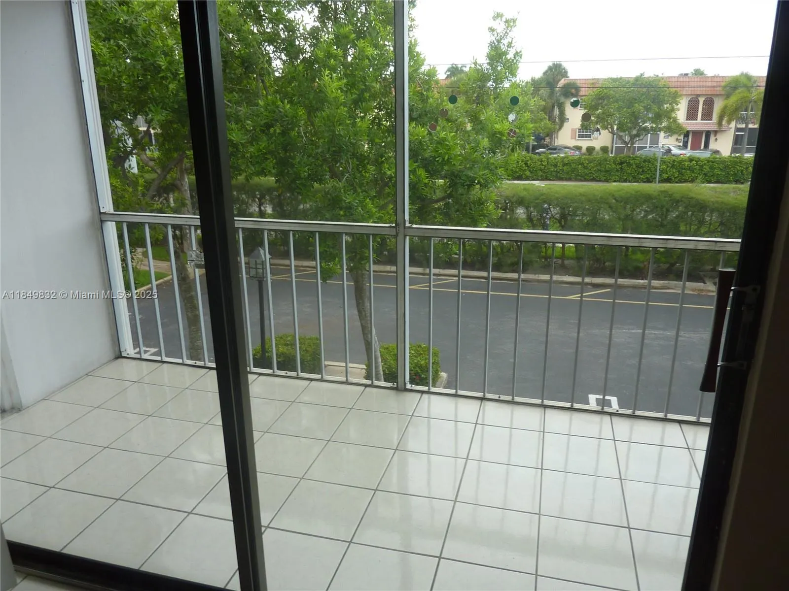 180 Cypress Club Dr, #834