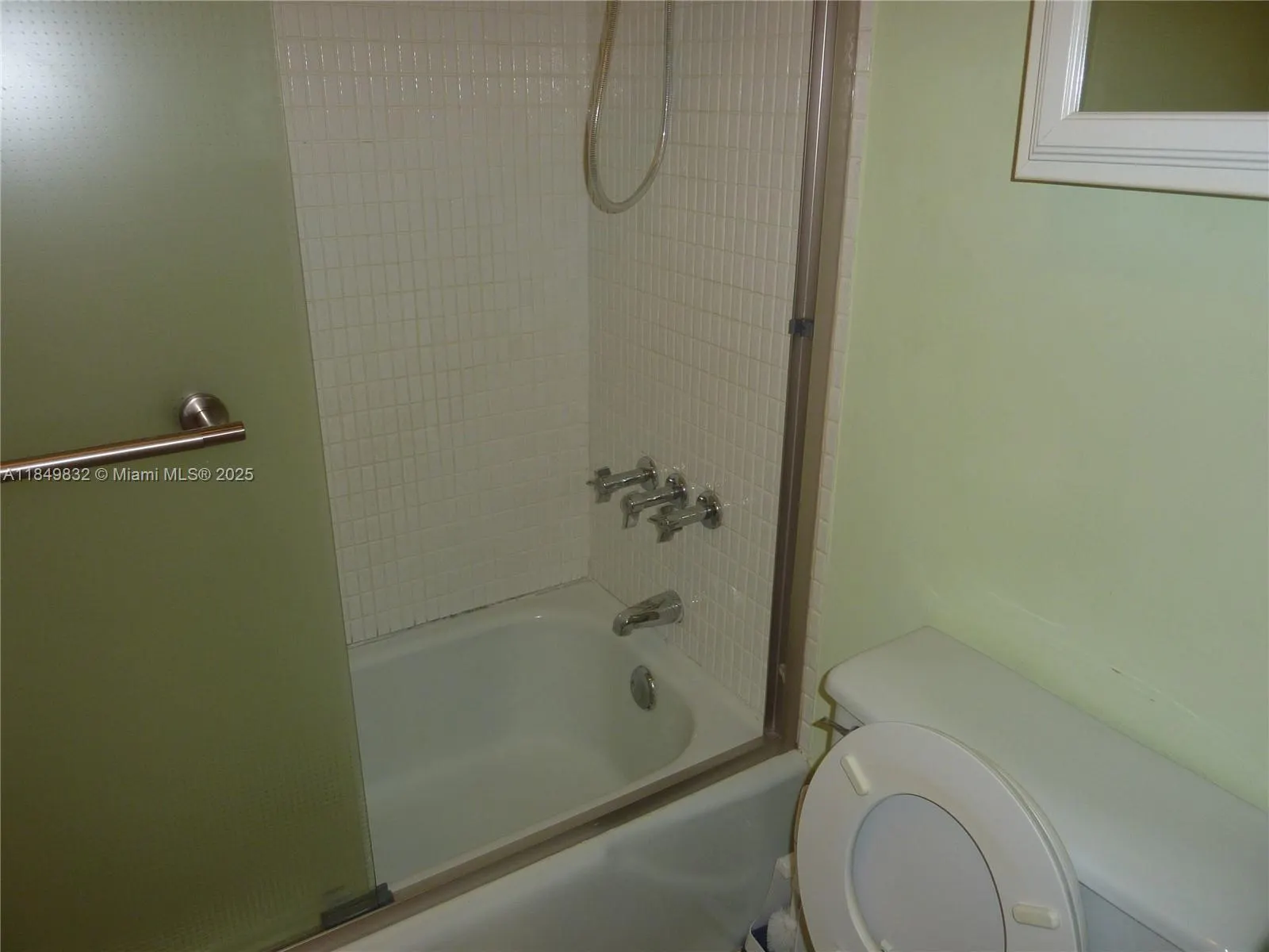 180 Cypress Club Dr, #834