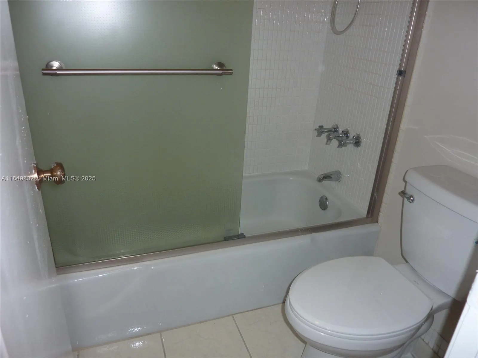 180 Cypress Club Dr, #834