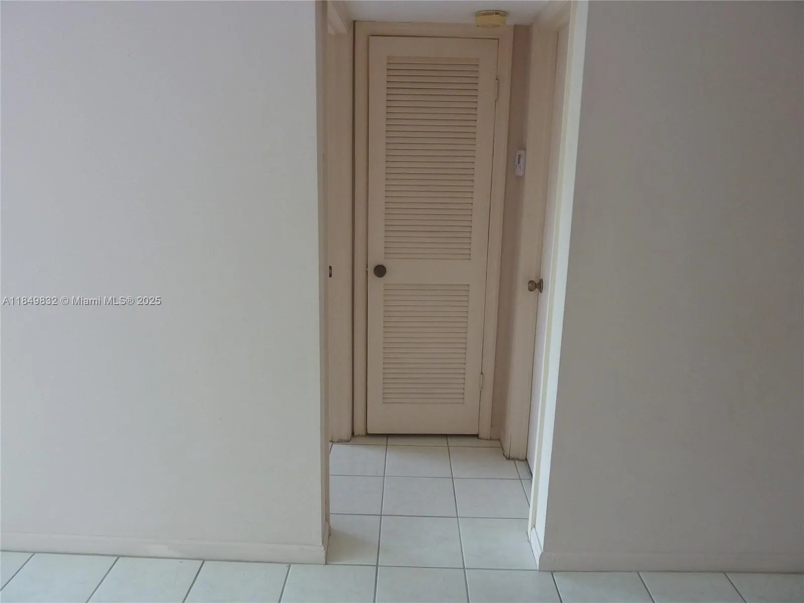 180 Cypress Club Dr, #834