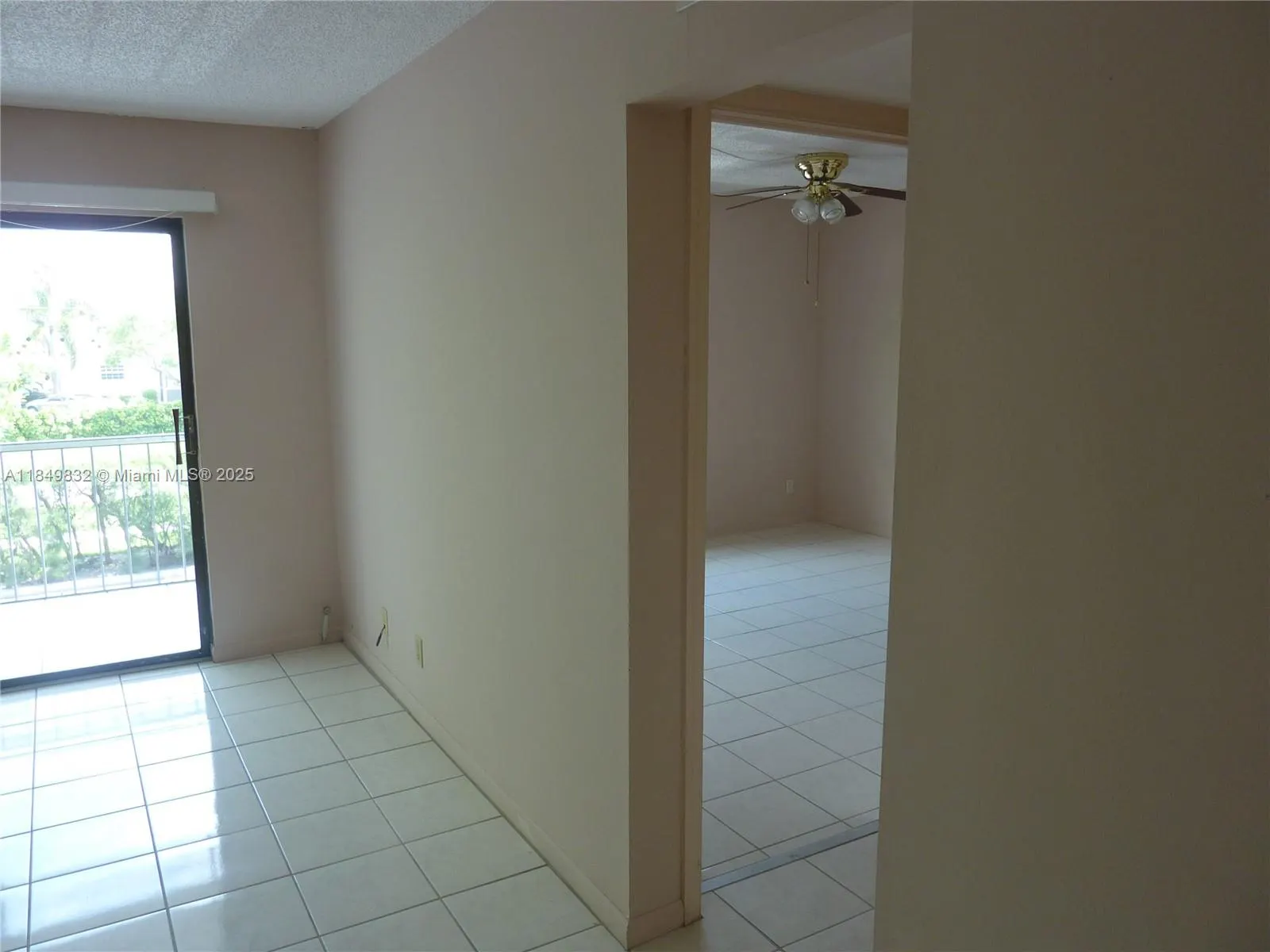 180 Cypress Club Dr, #834
