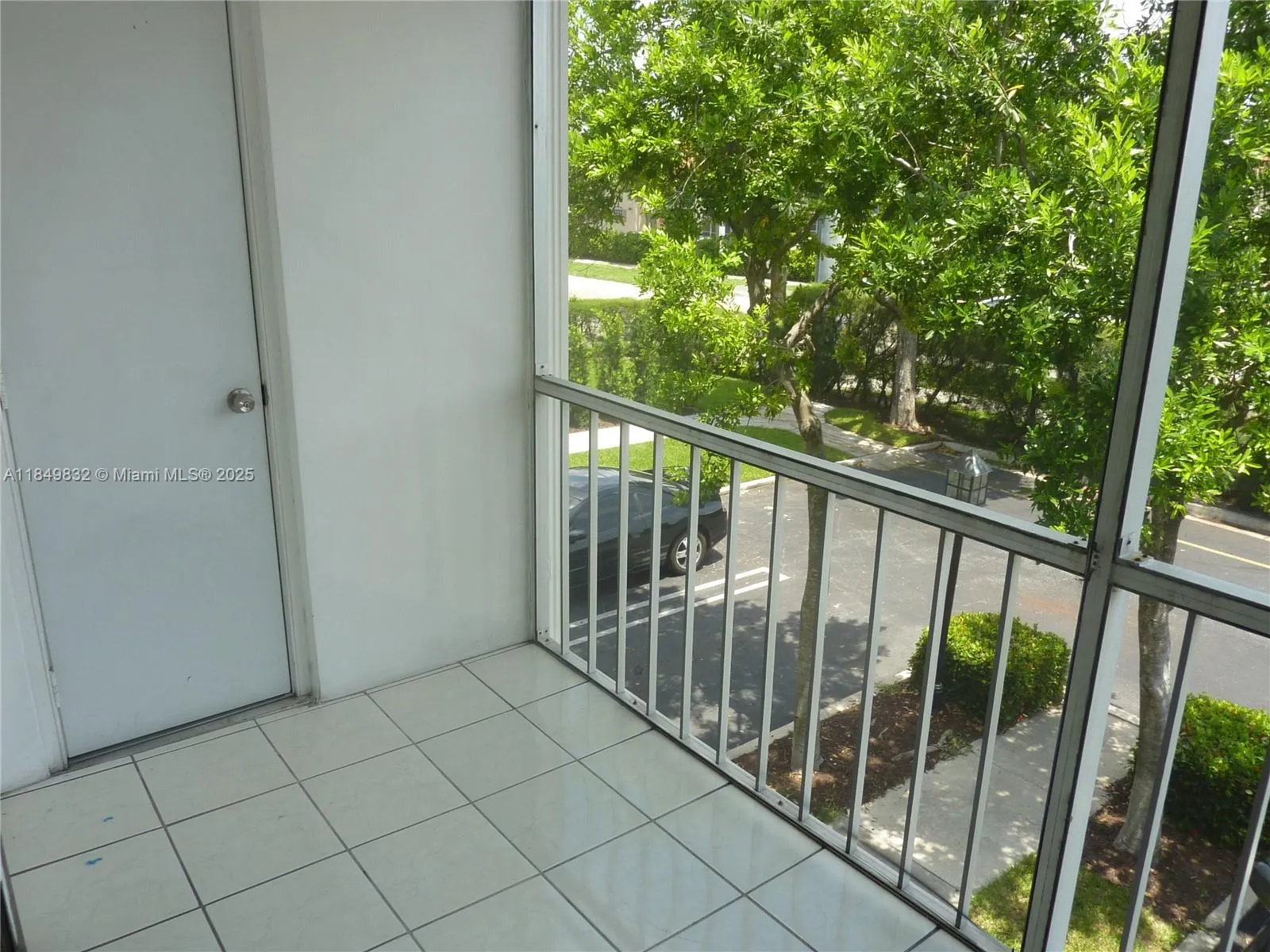 180 Cypress Club Dr, #834
