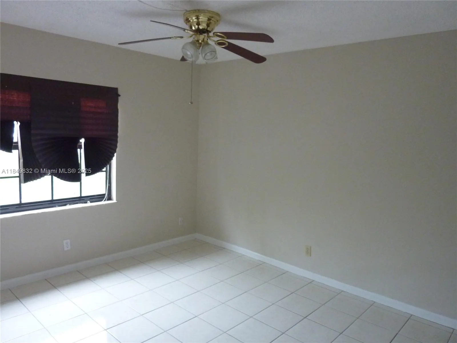 180 Cypress Club Dr, #834
