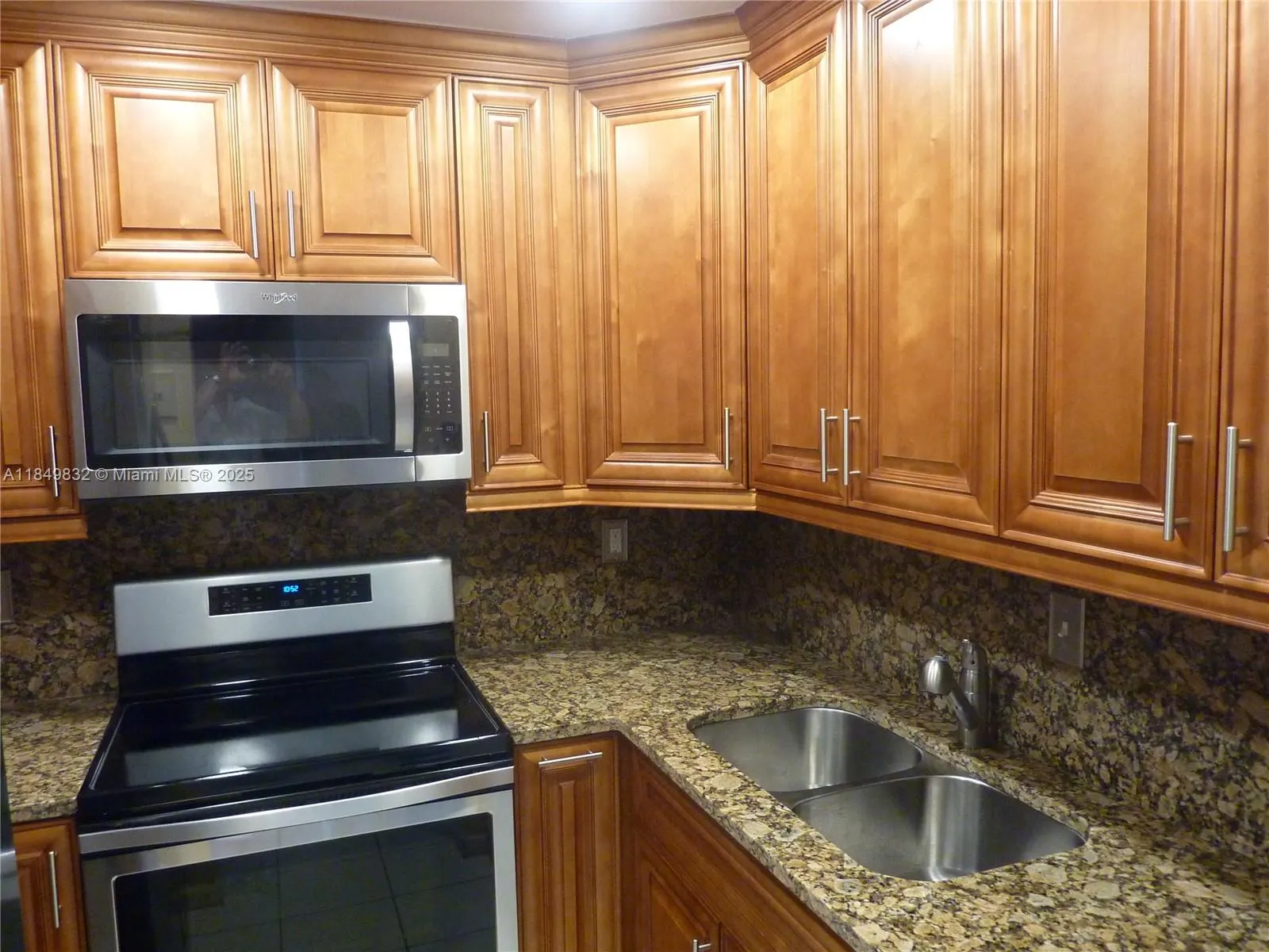 180 Cypress Club Dr, #834